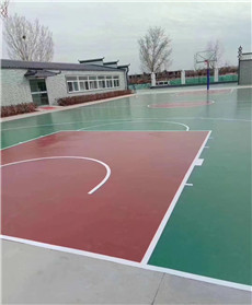 万州全场景翻新维修工程